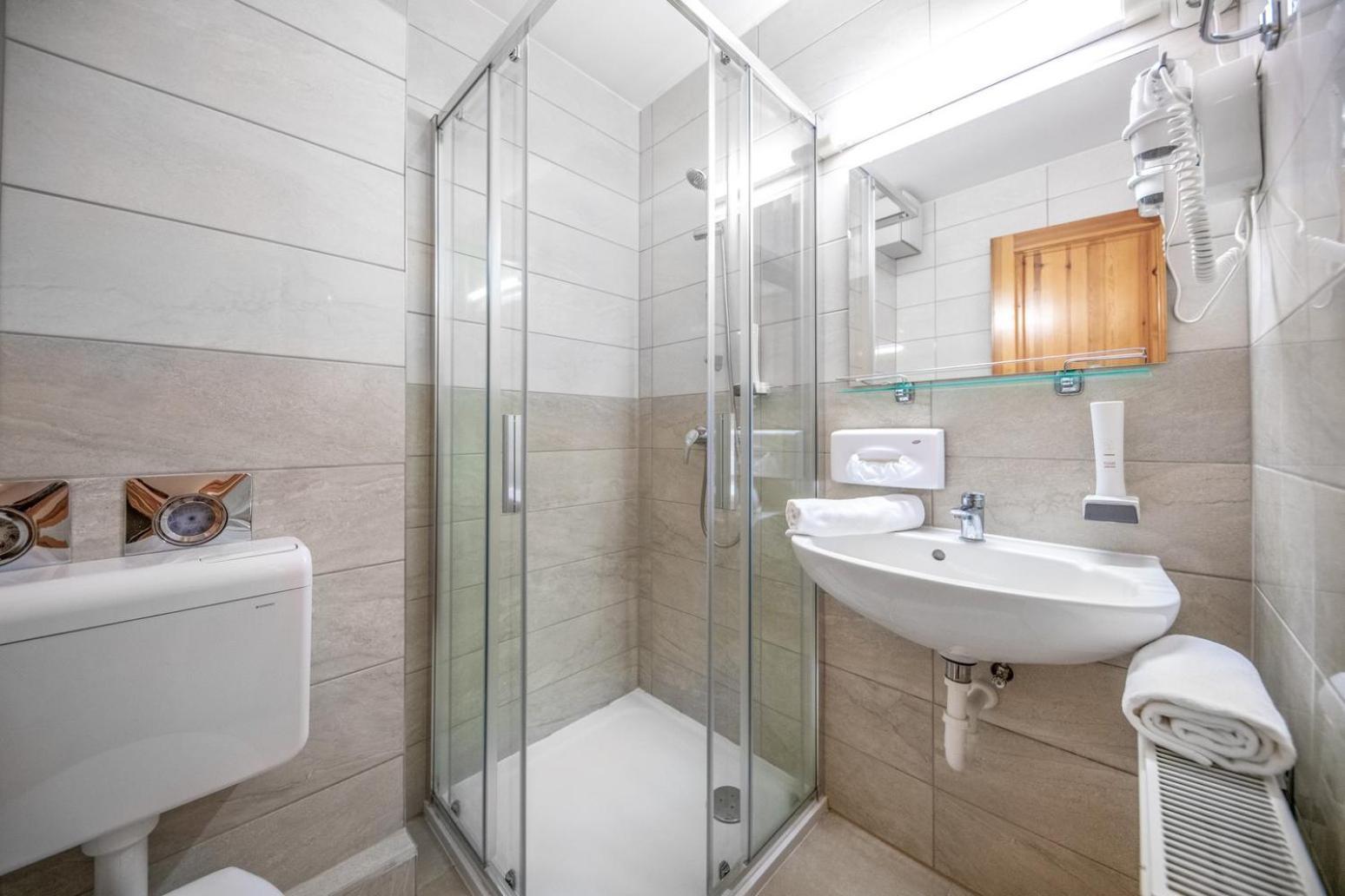 Corvin Hotel Budapest Residence 외부 사진
