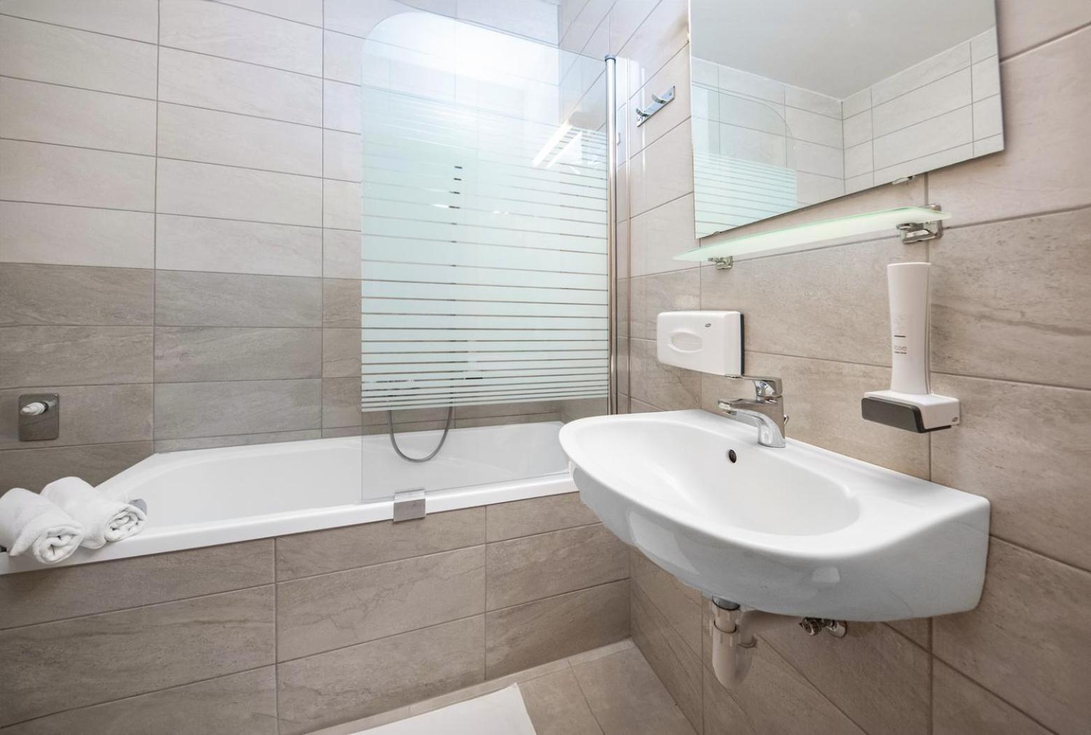 Corvin Hotel Budapest Residence 외부 사진