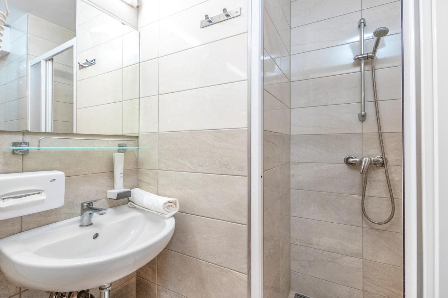 Corvin Hotel Budapest Residence 외부 사진