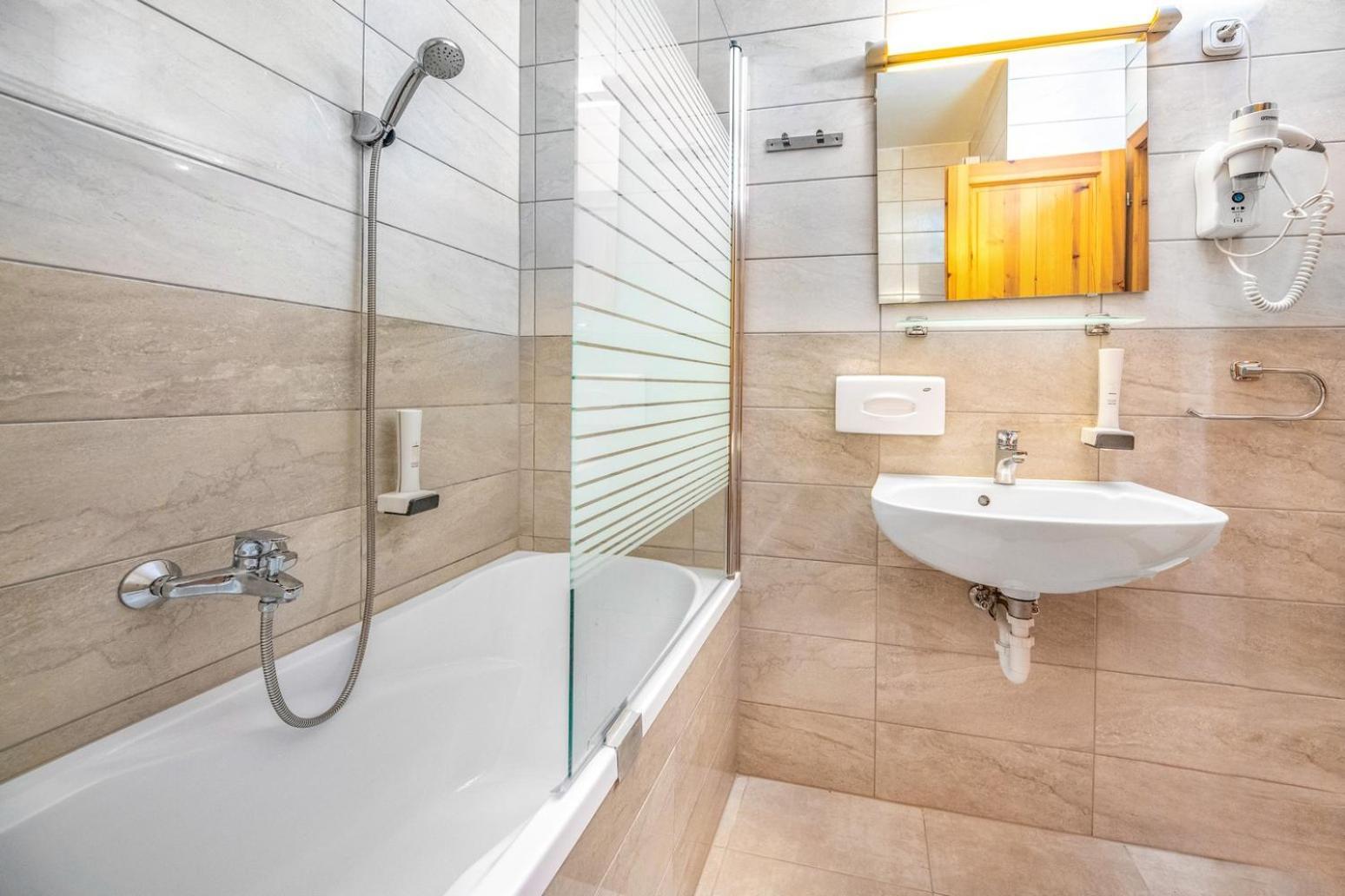 Corvin Hotel Budapest Residence 외부 사진